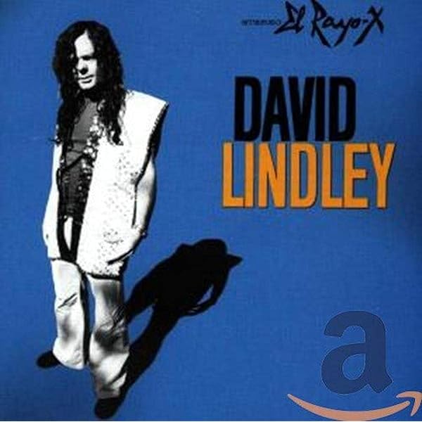 The Band, Bob Dylan - Dylan Ga Rock - Amazon.com Music